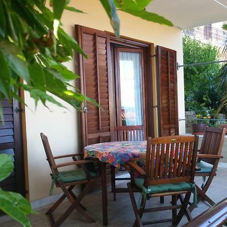 Apartments Sun & Sea Portoroz Exterior photo