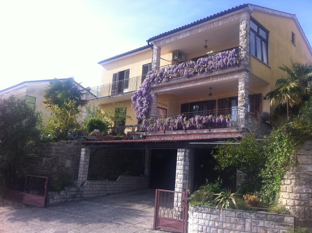 Apartments Sun & Sea Portoroz Exterior photo